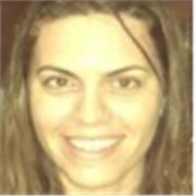 Clases particulares de psicología y matemáticas